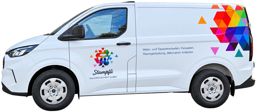 stampfli-maler_fahrzeug_neu
